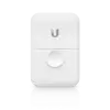 UBIQUITI Грозозащита Ethernet Surge Protector