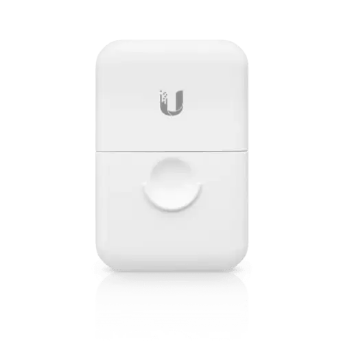 UBIQUITI Грозозащита Ethernet Surge Protector