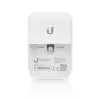 UBIQUITI Грозозащита Ethernet Surge Protector