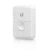UBIQUITI Грозозащита Ethernet Surge Protector