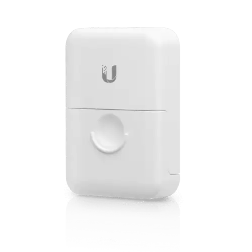 UBIQUITI Грозозащита Ethernet Surge Protector