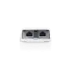 UBIQUITI Грозозащита Ethernet Surge Protector