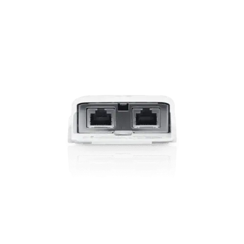 UBIQUITI Грозозащита Ethernet Surge Protector