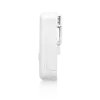 UBIQUITI Грозозащита Ethernet Surge Protector