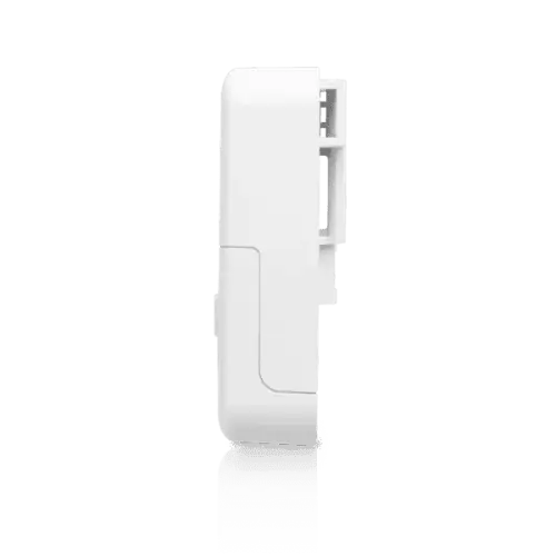 UBIQUITI Грозозащита Ethernet Surge Protector