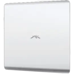 UBIQUITI Точка доступа PowerBridge M3