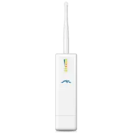 UBIQUITI Точка доступа PicoStation 5