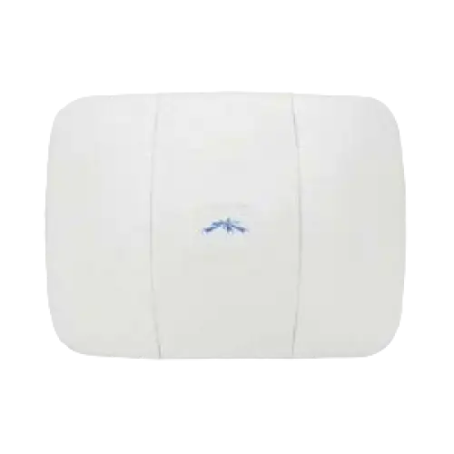 UBIQUITI Точка доступа PowerStation 2 18V