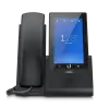 UBIQUITI ip-телефон Unifi Talk Phone Touch