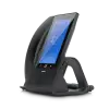 UBIQUITI ip-телефон Unifi Talk Phone Touch