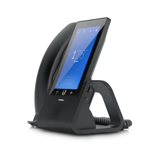 UBIQUITI ip-телефон Unifi Talk Phone Touch