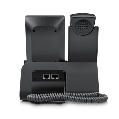 UBIQUITI ip-телефон Unifi Talk Phone Touch