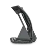 UBIQUITI ip-телефон Unifi Talk Phone Touch