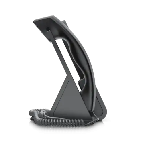 UBIQUITI ip-телефон Unifi Talk Phone Touch