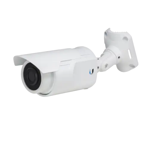 UBIQUITI IP-камера Unifi Camera