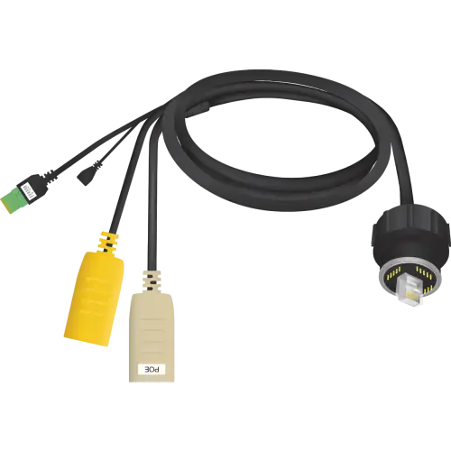 UBIQUITI Кабель Unifi Camera PRO Cable