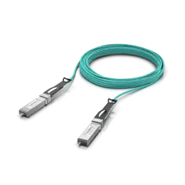 UBIQUITI Кабель Long-Range Direct Attach Cable, 10 Gbps 10М