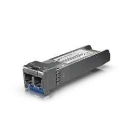 UBIQUITI SFP-трансивер 25 Gbps Single-Mode Optical Module
