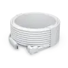 UBIQUITI Кабель G4 Instant PoE-USB