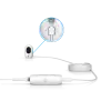 UBIQUITI Кабель G4 Instant PoE-USB