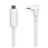 UBIQUITI Кабель G4 Instant PoE-USB