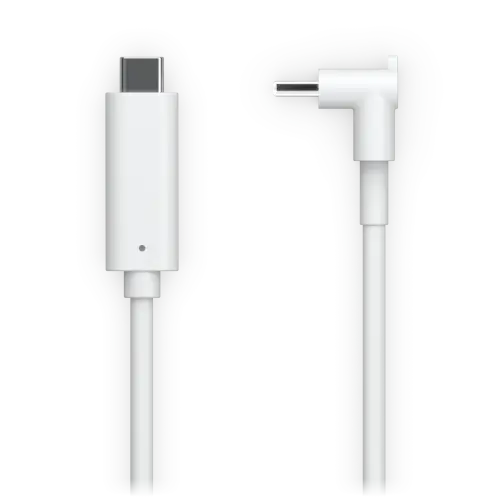 UBIQUITI Кабель G4 Instant PoE-USB