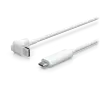 UBIQUITI Кабель G4 Instant PoE-USB