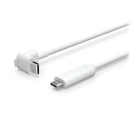 UBIQUITI Кабель G4 Instant PoE-USB
