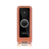 UBIQUITI Накладка G4 Doorbell Cover Brick