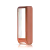 UBIQUITI Накладка G4 Doorbell Cover Brick