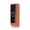 UBIQUITI Накладка G4 Doorbell Cover Brick