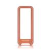 UBIQUITI Накладка G4 Doorbell Cover Brick