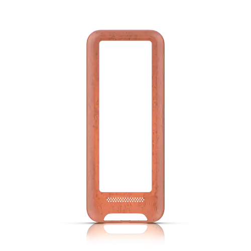 UBIQUITI Накладка G4 Doorbell Cover Brick